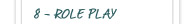 Show Synopsis